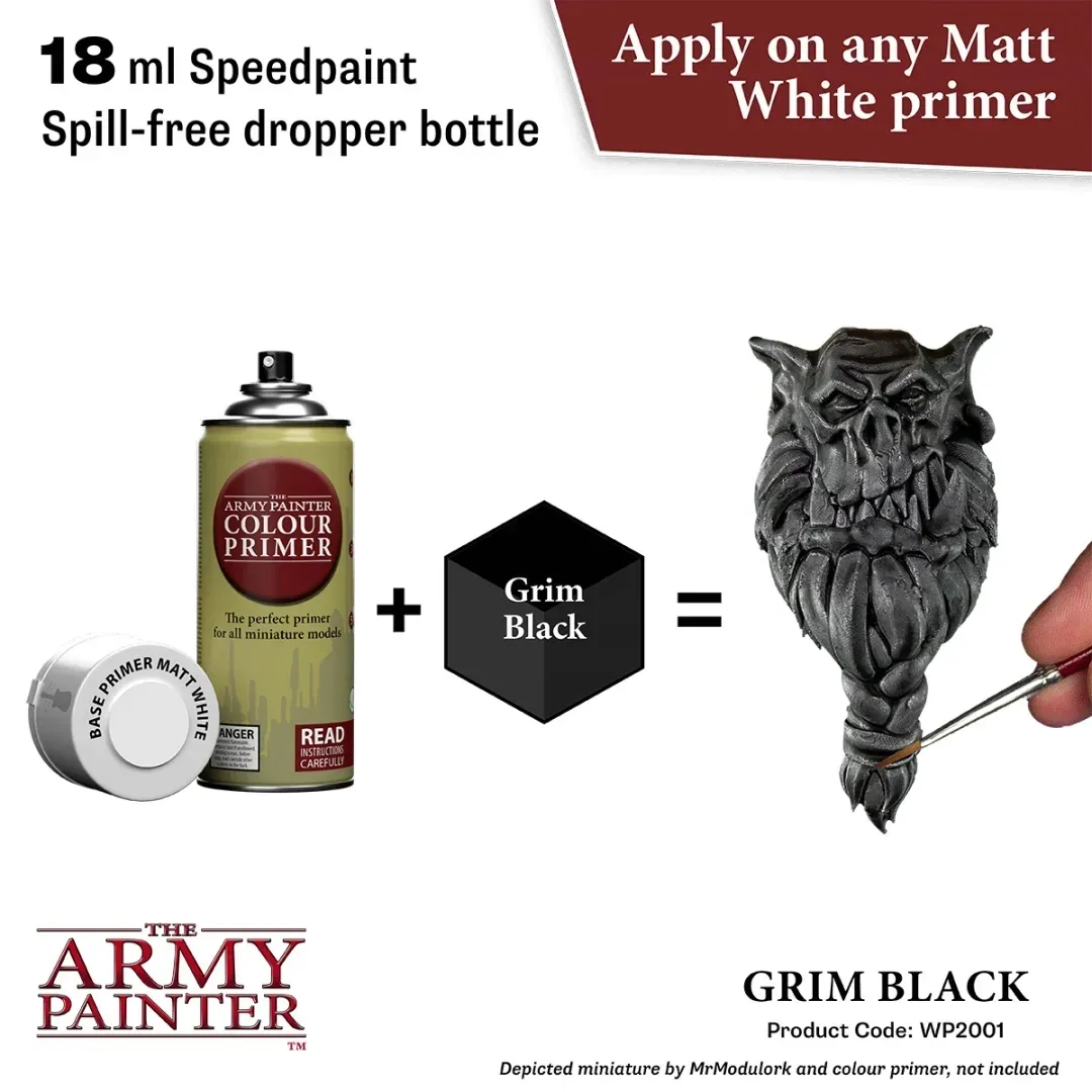 army-painter-speedpaint-2-0-grim-black-18ml-farbka