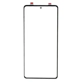 motorola-moto-edge-20-pro-szybka-lcd-szklo-wyswietlacza-oca