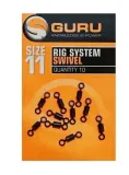 kretliki-guru-rig-system-swivels-11
