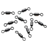 kretliki-guru-rig-system-swivels-11-stan-nowy