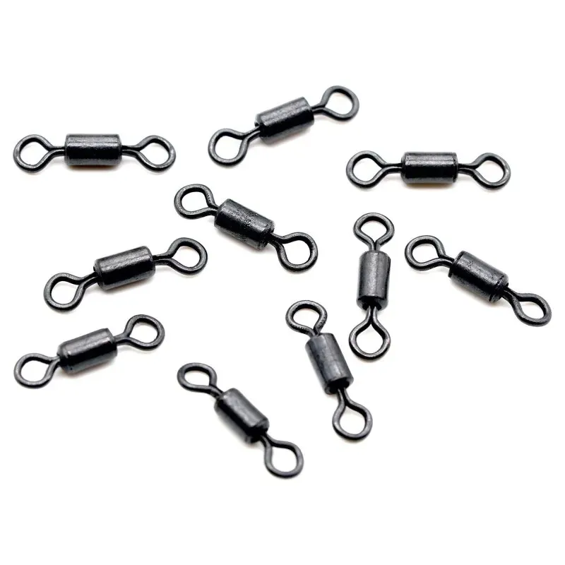 kretliki-guru-rig-system-swivels-11
