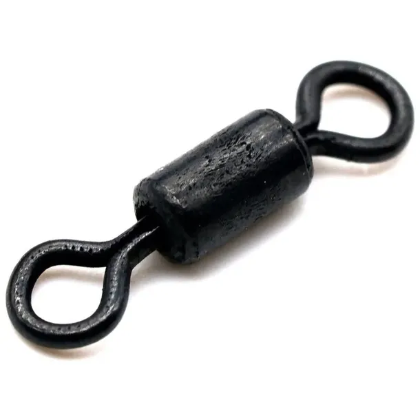 kretliki-guru-rig-system-swivels-11-marka-guru