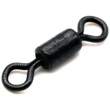 kretliki-guru-rig-system-swivels-11-marka-guru