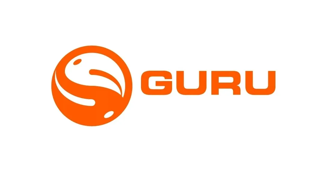 kretliki-guru-rig-system-swivels-11