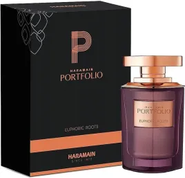 al-haramain-portfolio-euphoric-roots-edp-75ml