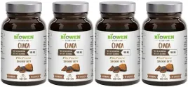 zestaw-4x-biowen-chaga-400-mg-90-kaps-zdrowa-skora-trawienie-odpornosc