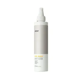 milk-shake-direct-colour-silver-srebrny-toner-200-ml-do-wlosow