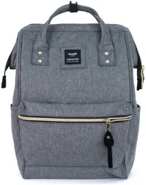 plecak-himawari-no-8-classic-m-szary-or-na-laptop