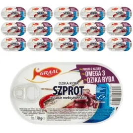 graal-szprot-w-sosie-meksykanskim-170-g-x-15-sztuk