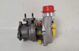 nowa-oe-turbina-renault-dacia-1-5-dci-54359710028