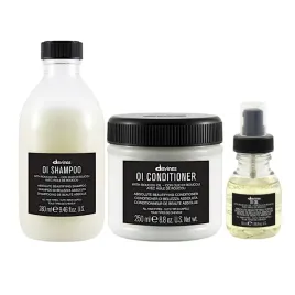 davines-oi-szampon-odzywka-olejek-blask-i-odbudowa-wlosow