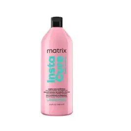 matrix-insta-cure-build-a-bond-regenerujaca-odzywka-do-wlosow-zniszczonych