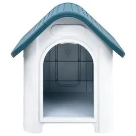 vidaxl-buda-dla-psa-niebieska-59x75x66-cm-polipropylen