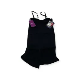 body-damskie-heyshape-modelujace-m