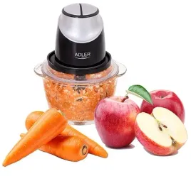 elektryczny-rozdrabniacz-12l-siekacz-do-warzyw-adler