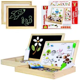 drewniana-wielofunkcyjna-tablica-edukacyjna-2w1-kathay-haster-2