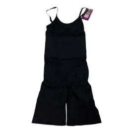 body-damskie-heyshape-modelujace-xs