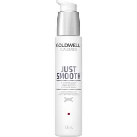 goldwell-just-smooth-6-effects-wygladzajace-100-ml-do-wlosow-puszacych-sie