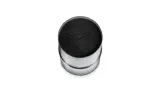 katalizator-akrapovic-p-kat-063-2-p-kat-063-2