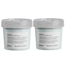 davines-minu-odzywka-nablyszczajaca-wlosy-2x250ml