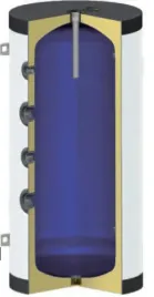bojler-120l-zasobnik-cwu-120l-bojler-120l-bez-wezownicy