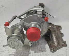 nowa-org-turbina-turbosprezarka-renault-dacia-smart-0-9-tce-144108035r