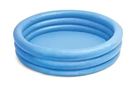 basen-dmuchany-ogrodowy-niebieski-147x33-cm-intex-58426-intex