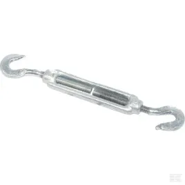 sruba-rzymska-nakretka-otwarta-odlew-hak-hak-ocynk-m12-148012hh