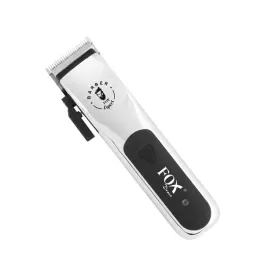 fox-draco-hair-clipper-maszyna-do-strzyzenia-wlosow