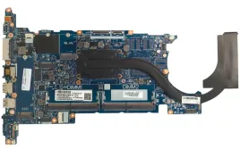 plyta-glowna-laptopa-hp-elitebook-830-g5-6050a2930901-mb-a01-i5-8350u