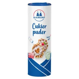 diamant-cukier-puder-w-tubie-idealny-do-wypiekow-idealnie-sypki-250-g