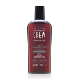 american-crew-classic-3in1-chamomile-and-pine-szampon-250-ml-odzywka-i-zel