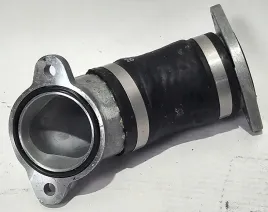 nowy-org-przewod-rura-krociec-intercoolera-turbiny-vw-seat-skoda-audi
