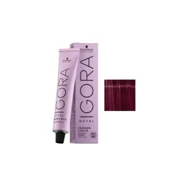 schwarzkopf-igora-fashion-lights-l-89-farba-60-ml-rozjasniajaca