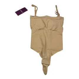 body-damskie-heyshape-modelujace-xs-s