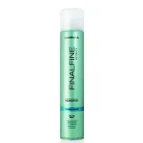 montibello-finalfine-ultimate-strong-mocny-lakier