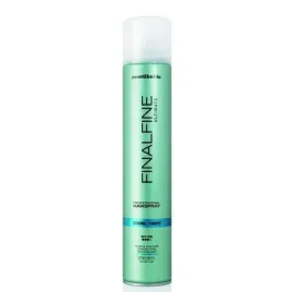 montibello-finalfine-ultimate-strong-mocny-lakier
