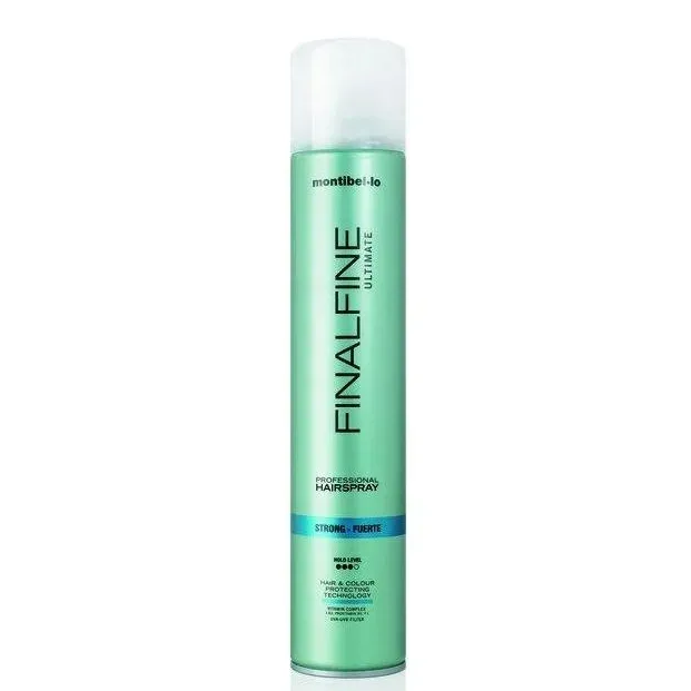 montibello-finalfine-ultimate-strong-mocny-lakier