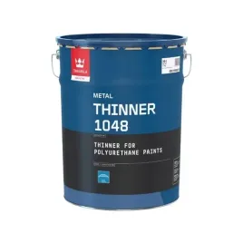 tikkurila-or-thinner-006-1048-rozcienczalnik-do-poliuretanow-20l