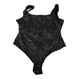 body-damskie-heyshape-modelujace-3xl