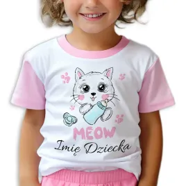 pizama-rozowa-dziecieca-or-meow-imie-wyprawka-do-przedszkola-rozm-122cm
