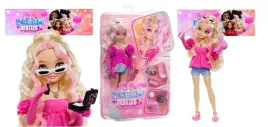 barbie-lalka-malibu-dream-besties-mattel-hyc21