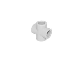 vesbo-pp-czwornik-do-zgrzewu-25-mm