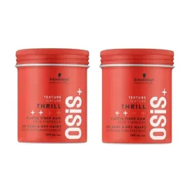 schwarzkopf-plus-guma-thrill-wloknista-osis-100ml-modelujaca-do-wlosow