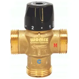 zestaw-termostatyczny-prosty-womix-601213