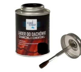lakier-farba-do-dachowki-ceramicznej-cementowej-ral-8017-braz-200-ml