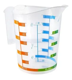plastikowy-kubek-dzbanek-z-miarka-500-ml-z-uchem-kubek-do-odmierzania-71370