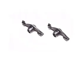 dzwigienka-zaworow-atv-loncin-cross-250-cc-zs-169mm-loncin-zongshen-zawor
