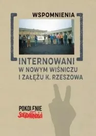 internowani-w-nowym-wisniczu-i-zalezu-t-2