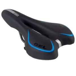 siodelko-rowerowe-zelowe-gel-roxar-niebieskie